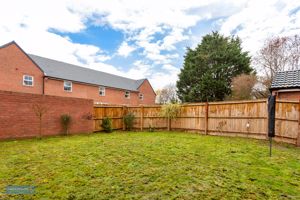 Garden- click for photo gallery